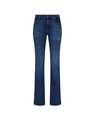 7 FOR ALL MANKIND | Jeans corte bootcut