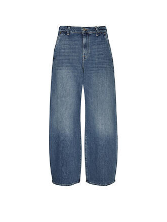 7 FOR ALL MANKIND | Jeans Balloon Fit BONNIE