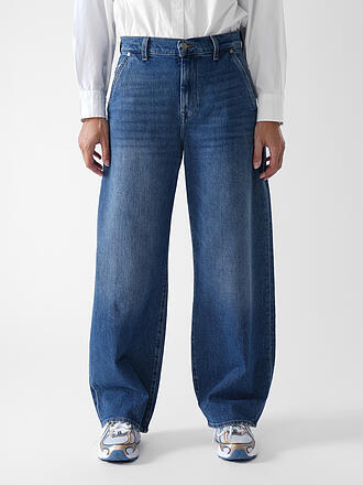 7 FOR ALL MANKIND | Jeans Balloon Fit BONNIE