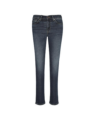 7 FOR ALL MANKIND | Jeans Skinny Fit ROXANNE LUXE VINTAGE