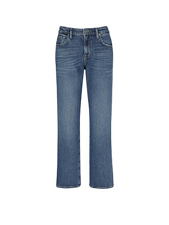 7 FOR ALL MANKIND | Jeans de corte recto CALIE