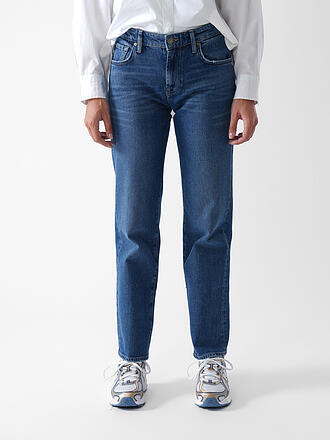 7 FOR ALL MANKIND | Jeans de corte recto CALIE