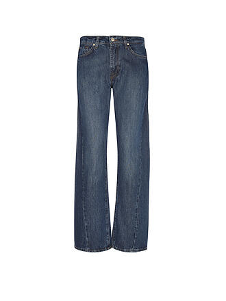 7 FOR ALL MANKIND | Jeans de corte recto