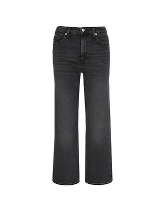 7 FOR ALL MANKIND | ALEXA Cropped