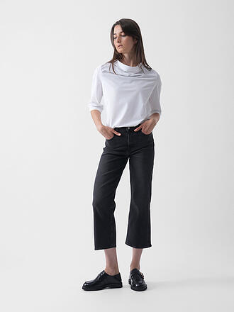 7 FOR ALL MANKIND | ALEXA Cropped