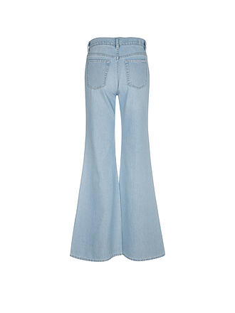 7 FOR ALL MANKIND | Vaqueros