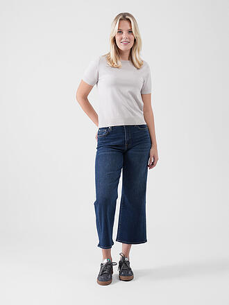 7 FOR ALL MANKIND | Jeans acampanados 7/8 ALEXA