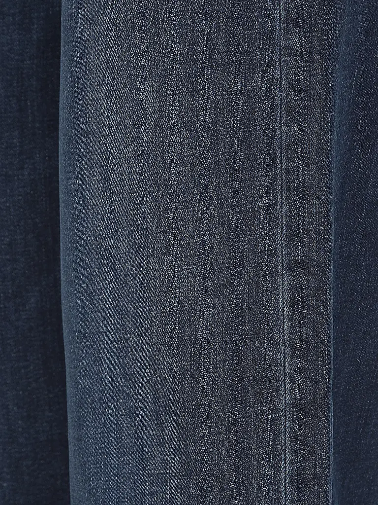 7 FOR ALL MANKIND | Jeans acampanados 7/8 ALEXA | 