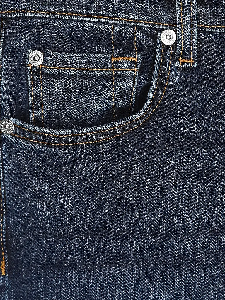 7 FOR ALL MANKIND | Jeans acampanados 7/8 ALEXA | 