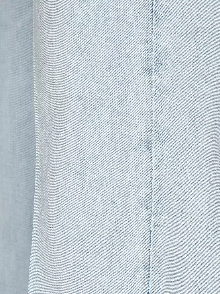7 FOR ALL MANKIND | Jeans acampanados DOJO | 