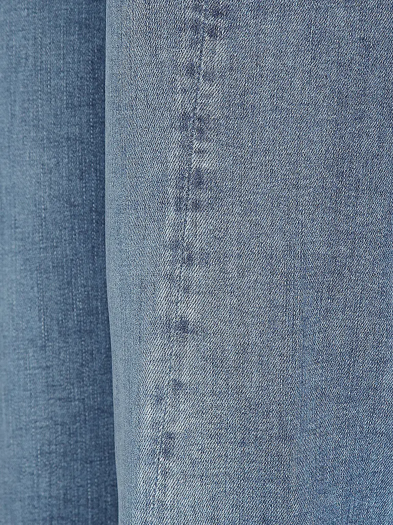 7 FOR ALL MANKIND | Jeans acampanados YUMA | 