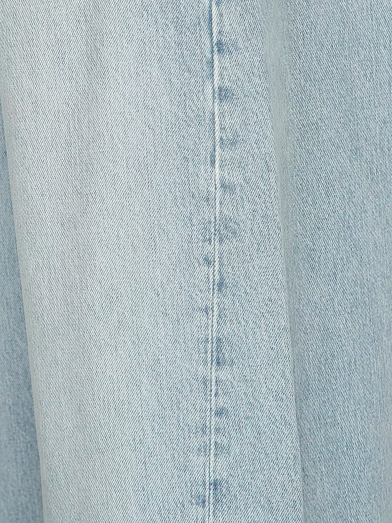 7 FOR ALL MANKIND | Jeans Balloon Fit BONNIE SEPTEMBER | 