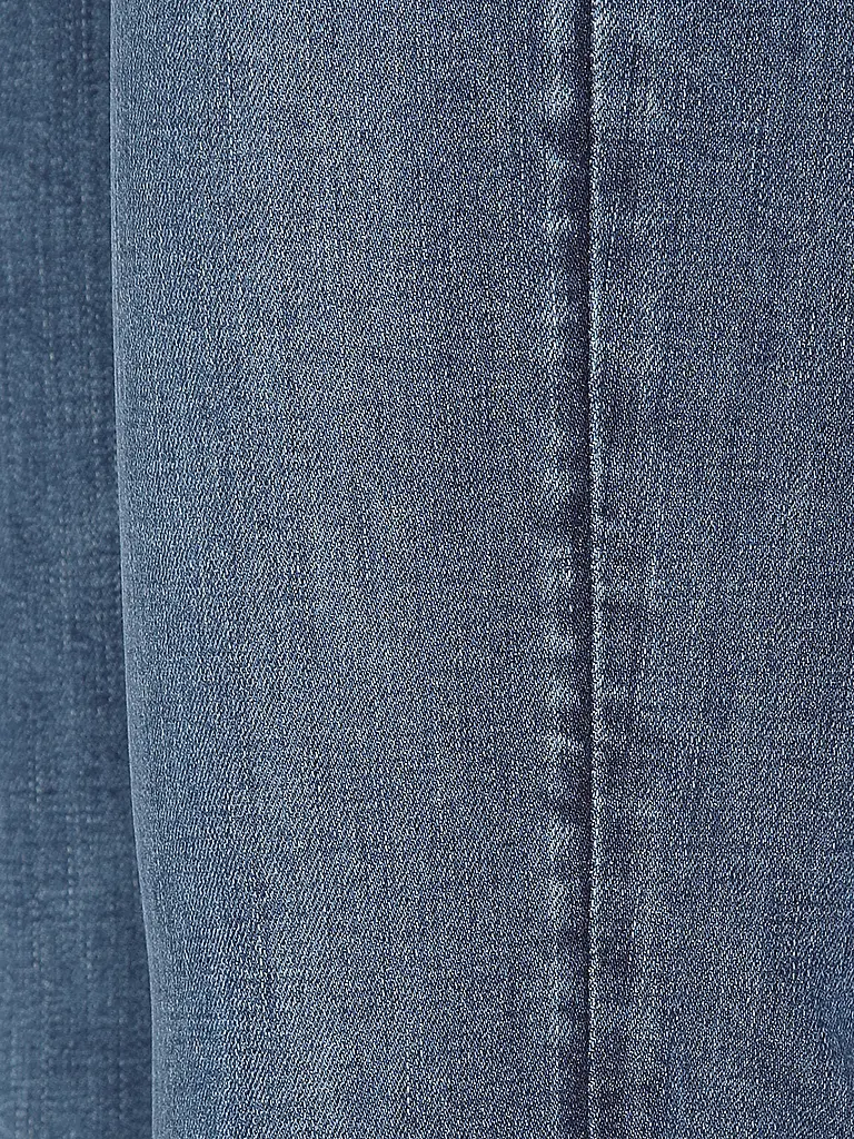 7 FOR ALL MANKIND | Jeans corte acampanado THE LEGGY | 