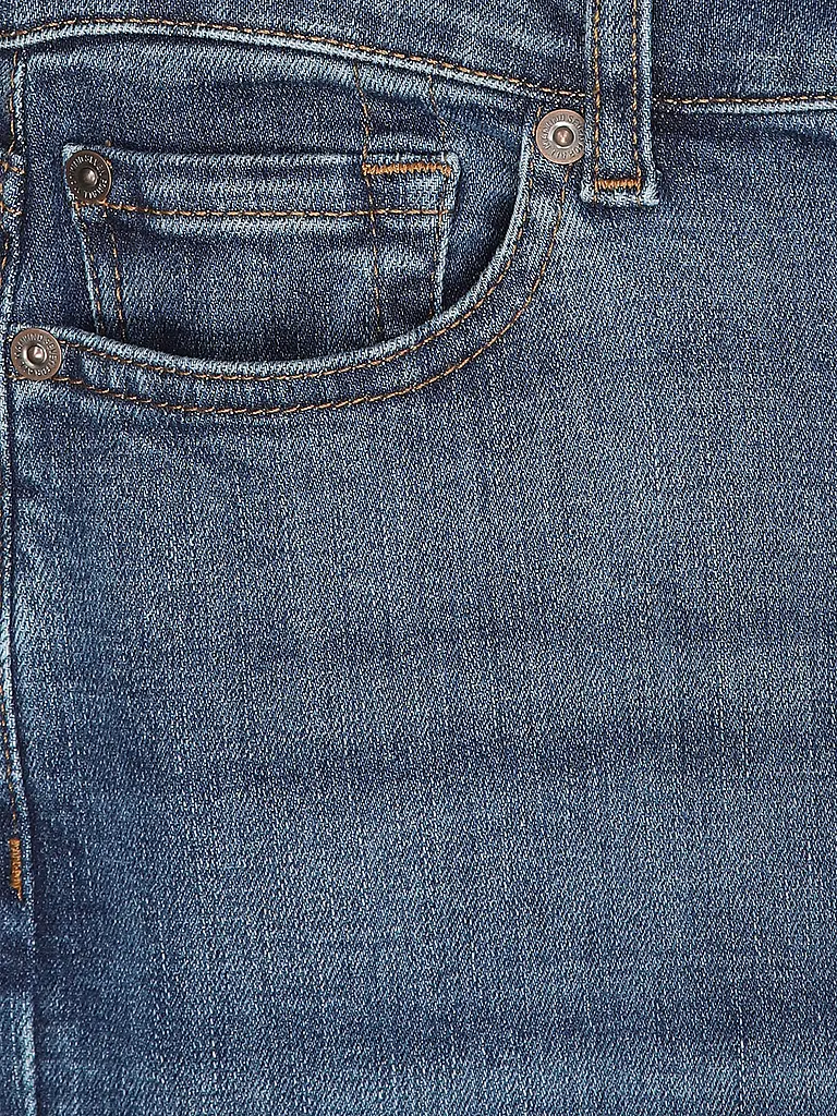 7 FOR ALL MANKIND | Jeans corte acampanado THE LEGGY | 