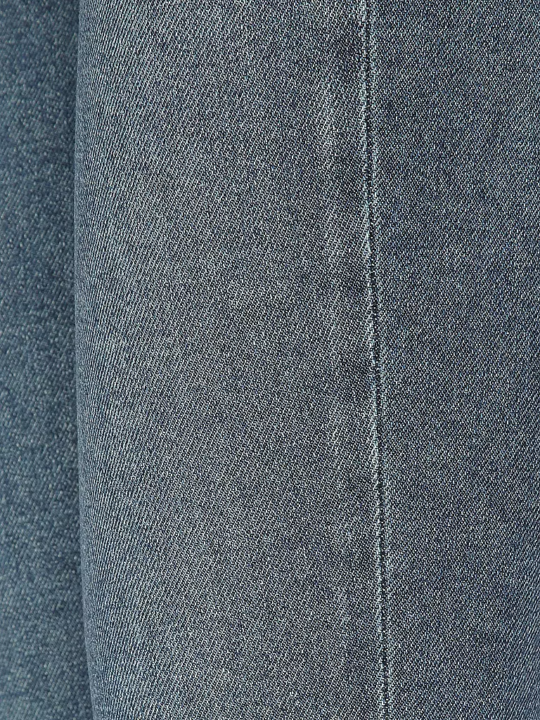 7 FOR ALL MANKIND | Jeans corte bootcut | Azul