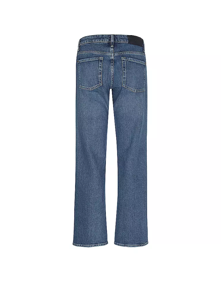 7 FOR ALL MANKIND | Jeans de corte recto CALIE | 