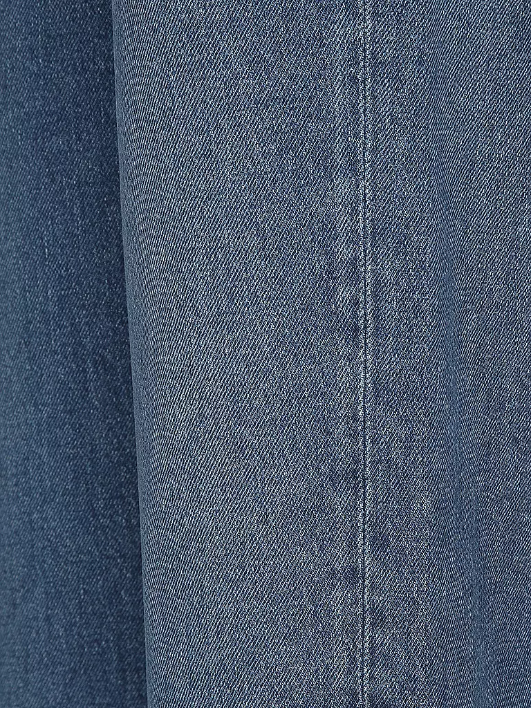 7 FOR ALL MANKIND | Jeans de corte recto CALIE | 