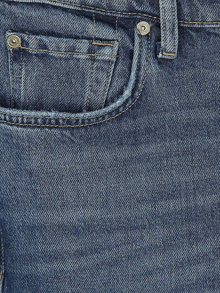 7 FOR ALL MANKIND | Jeans de corte recto CALIE | 