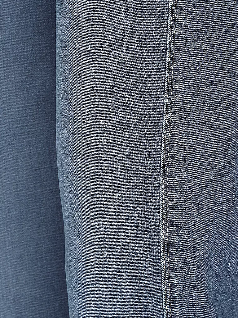 7 FOR ALL MANKIND | Jeans de corte recto KIMMIE | 