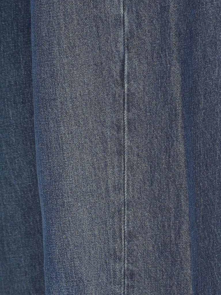 7 FOR ALL MANKIND | Jeans de corte recto | 