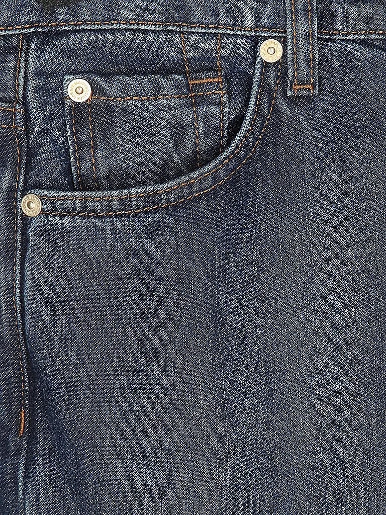 7 FOR ALL MANKIND | Jeans de corte recto | 