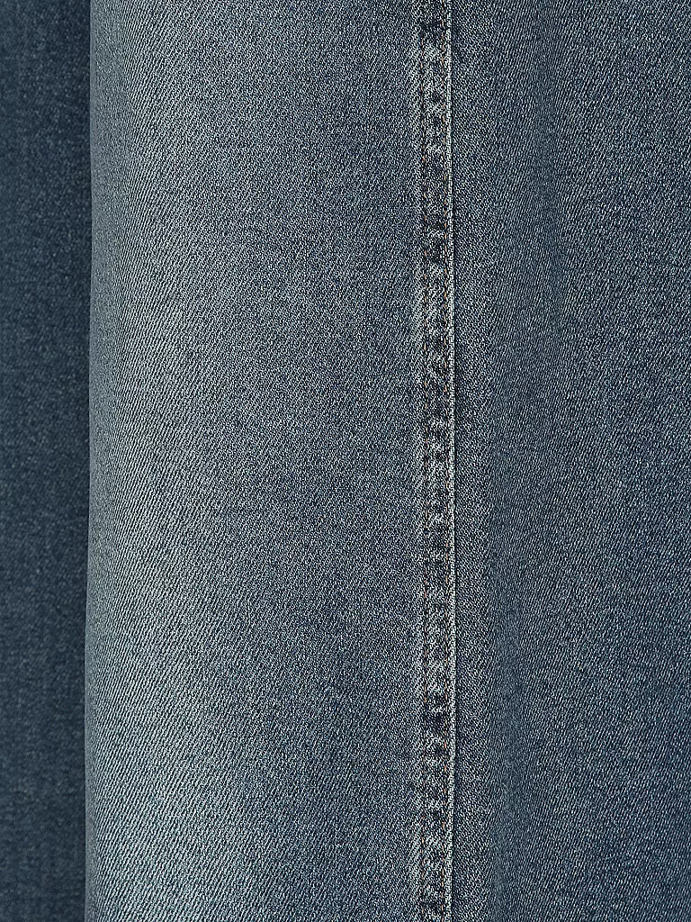 7 FOR ALL MANKIND | Jeans de pierna ancha LOTTA LUXE | 
