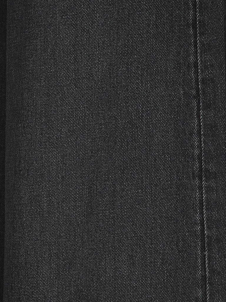 7 FOR ALL MANKIND | Jeans de pierna ancha MARIE | 