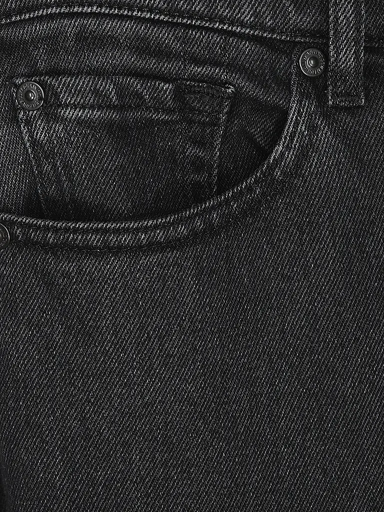 7 FOR ALL MANKIND | Jeans de pierna ancha MARIE | 