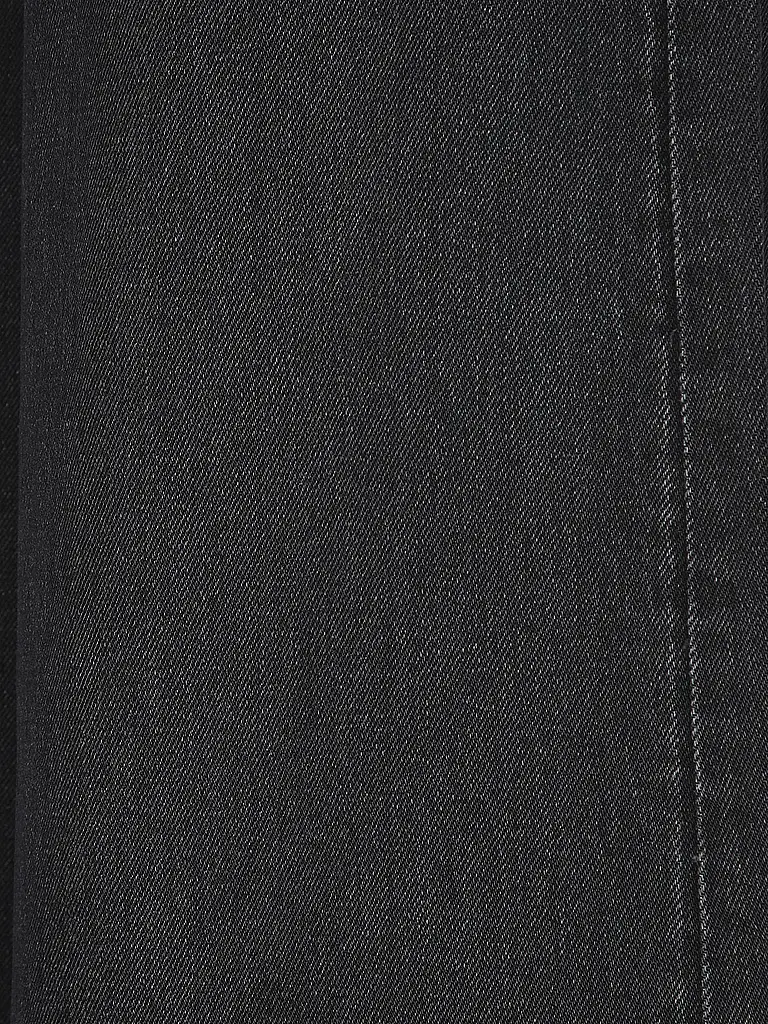 7 FOR ALL MANKIND | Jeans de pierna ancha MARIE | 