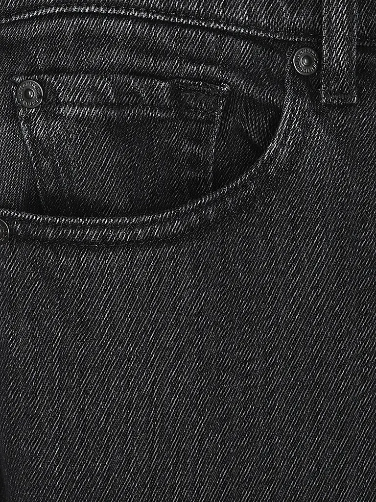 7 FOR ALL MANKIND | Jeans de pierna ancha MARIE | 