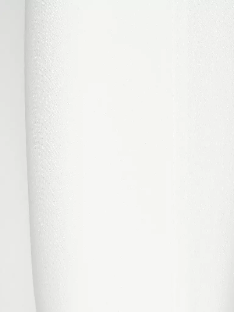 7 FOR ALL MANKIND | Jeans Flared Fit 7/8 DAISY | Blanco