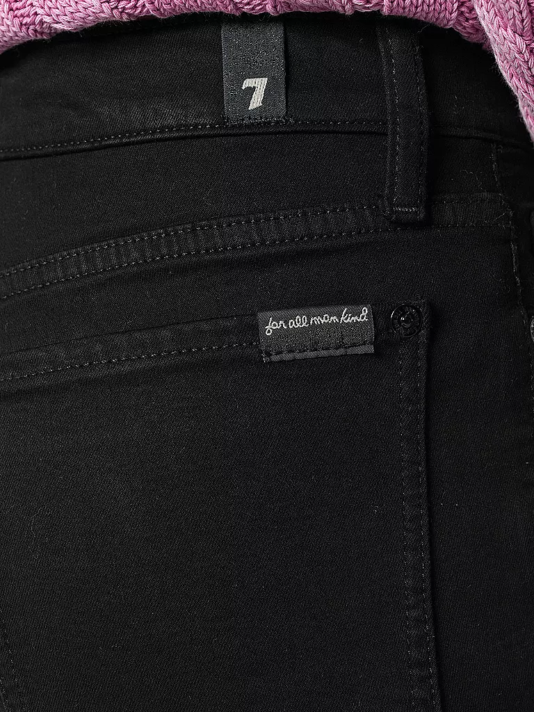 7 FOR ALL MANKIND | Jeans Skinny Fit 7/8 THE ANKLE | 