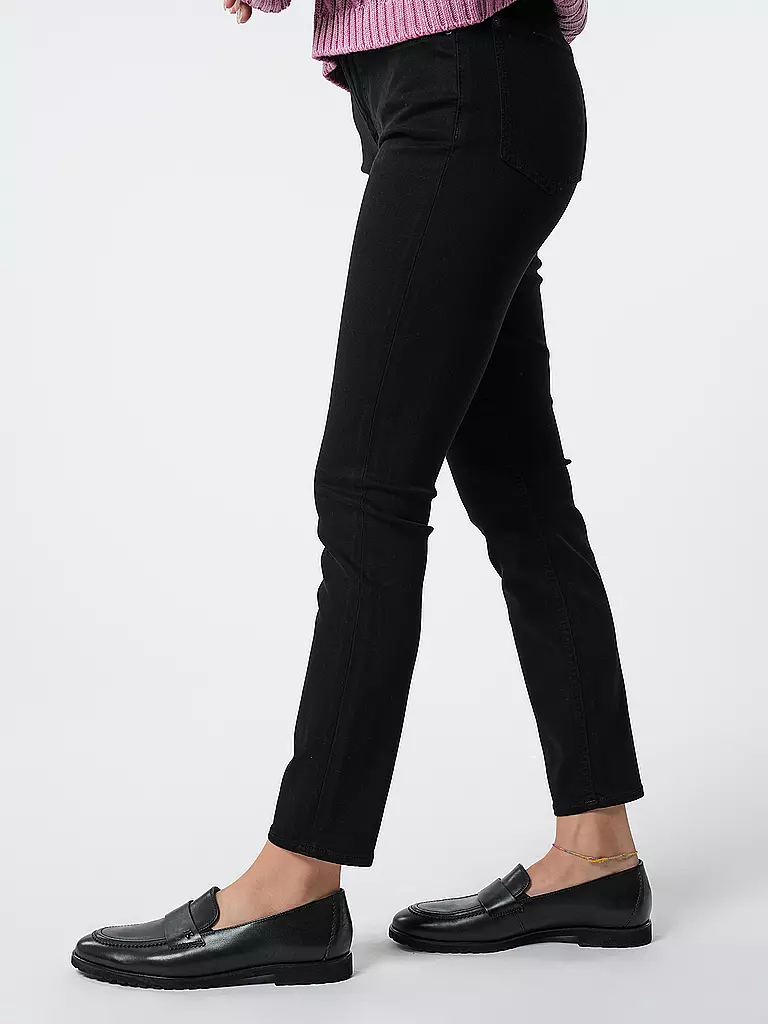 7 FOR ALL MANKIND | Jeans Skinny Fit 7/8 THE ANKLE | 