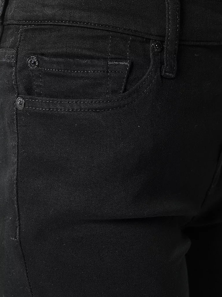 7 FOR ALL MANKIND | Jeans Skinny Fit 7/8 THE ANKLE | 
