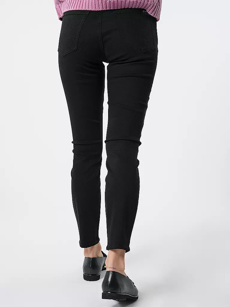 7 FOR ALL MANKIND | Jeans Skinny Fit 7/8 THE ANKLE | 