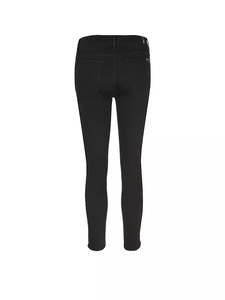 7 FOR ALL MANKIND | Jeans Skinny Fit 7/8 THE ANKLE | 