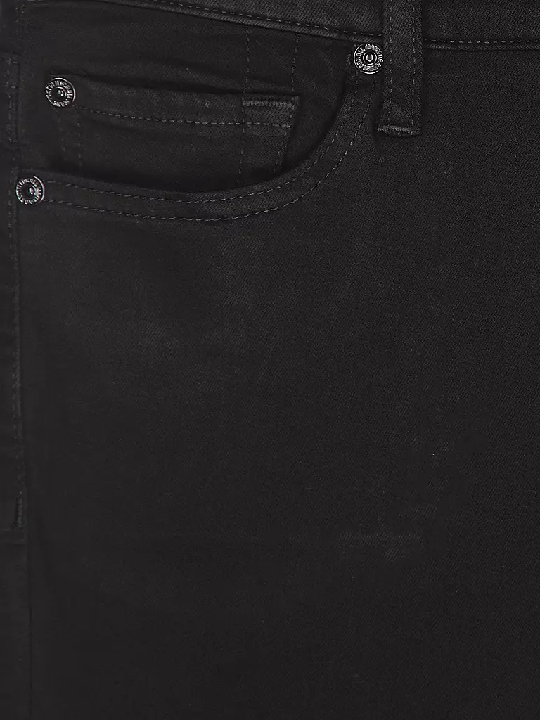 7 FOR ALL MANKIND | Jeans Skinny Fit 7/8 THE ANKLE | 