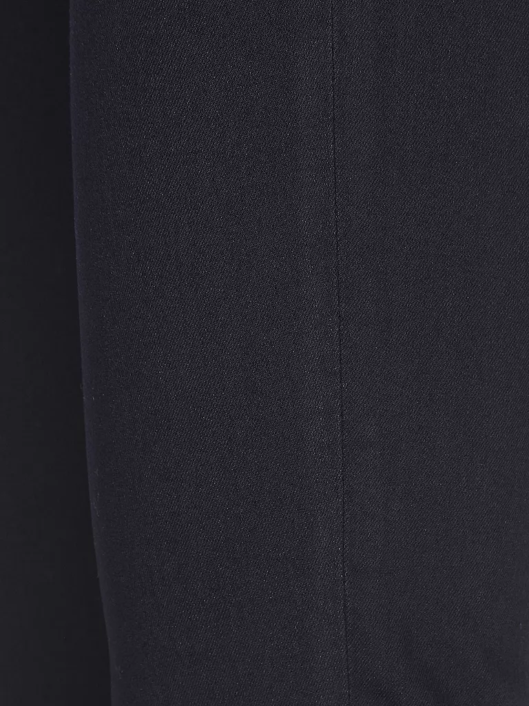 7 FOR ALL MANKIND | Jeans Slim Fit ROXANNE BAIR MAJESTY | 