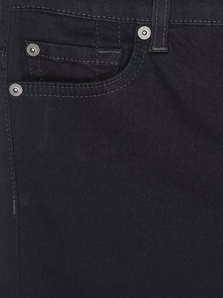 7 FOR ALL MANKIND | Jeans Slim Fit ROXANNE BAIR MAJESTY | 