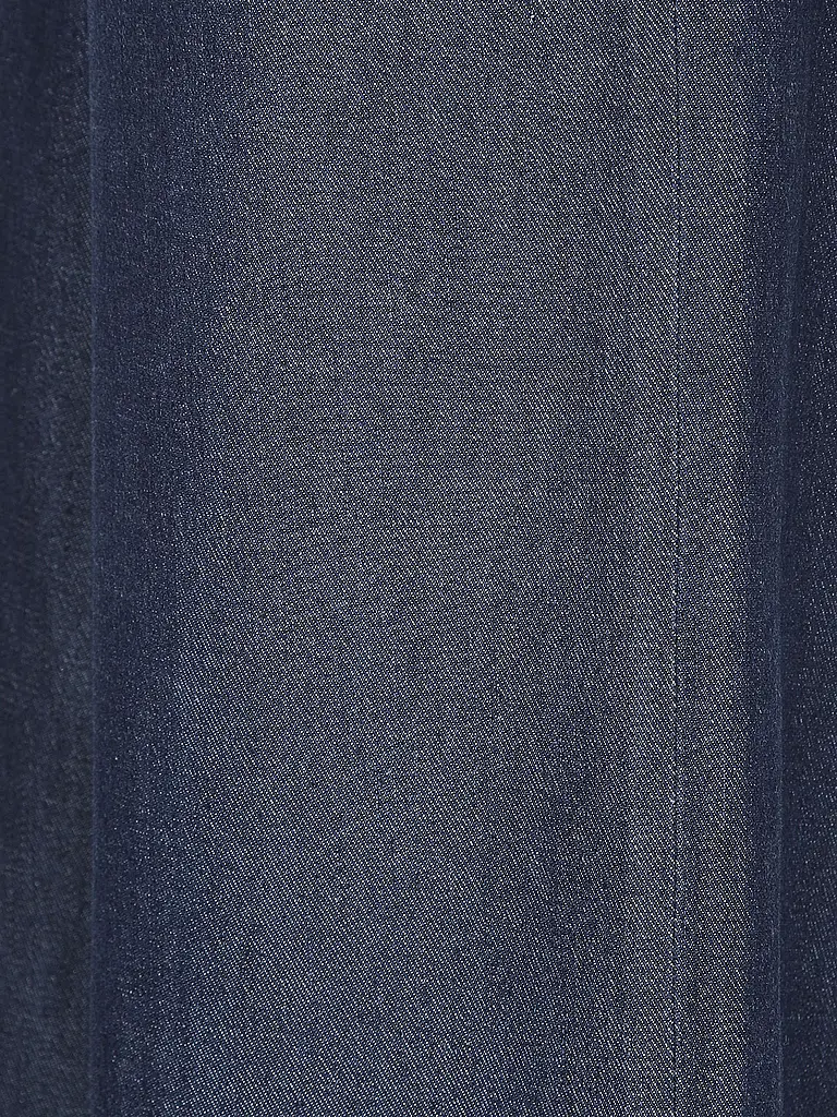 7 FOR ALL MANKIND | Jeans Wide Leg PLEATED | 