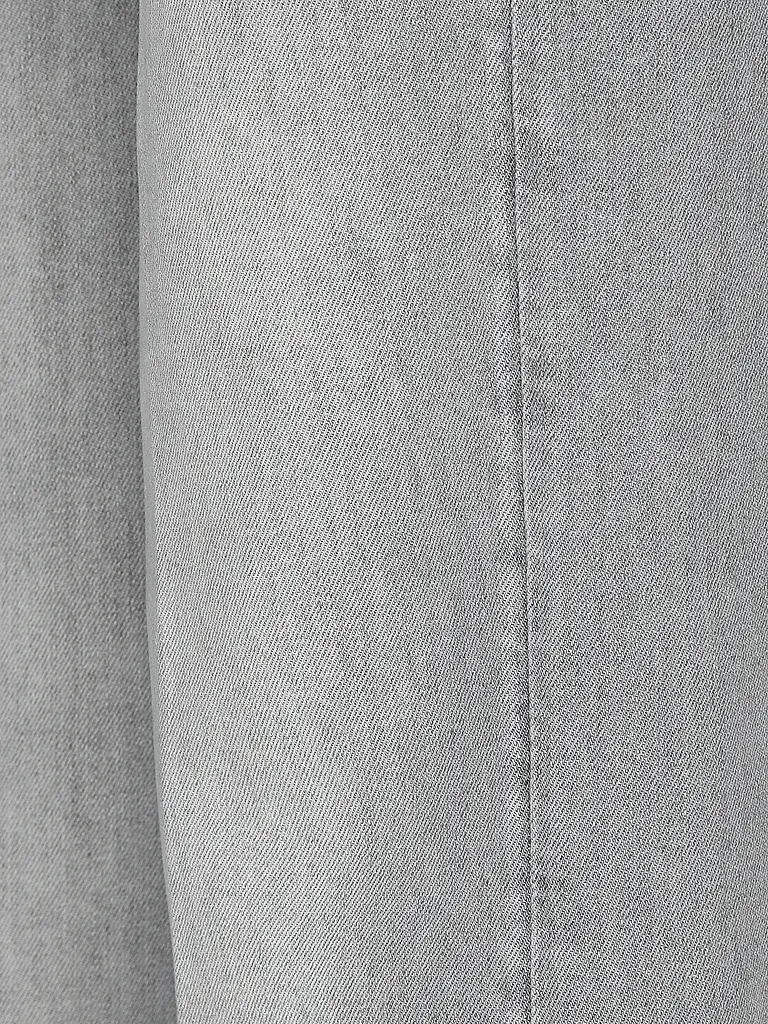 7 FOR ALL MANKIND | Vaqueros de talle alto y pernera ancha JO PANALU | 