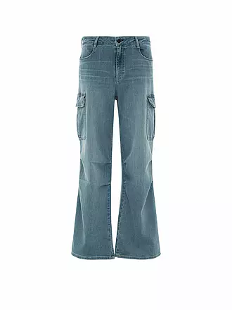 AG | Cargojeans | 