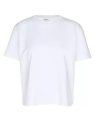 AIM'N | Camiseta | 