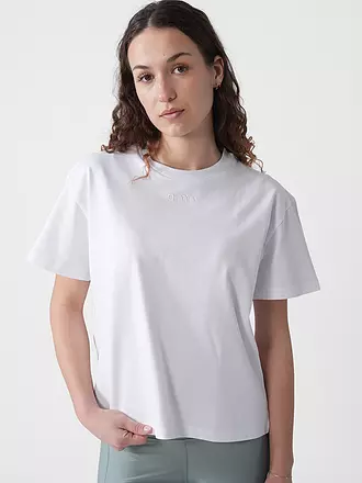 AIM'N | Camiseta | 