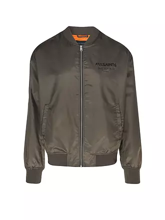 ALLSAINTS | Blusón | 