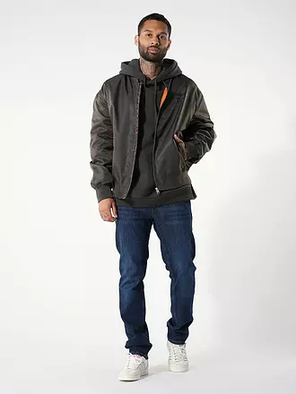 ALLSAINTS | Blusón | 