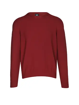 ALPHATAURI | Jersey | 