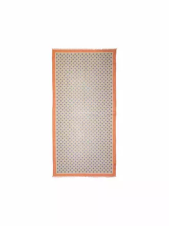 ALTEA | Bufanda | beige