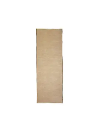 ALTEA | Bufanda | beige