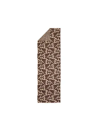 ALTEA | Bufanda | beige